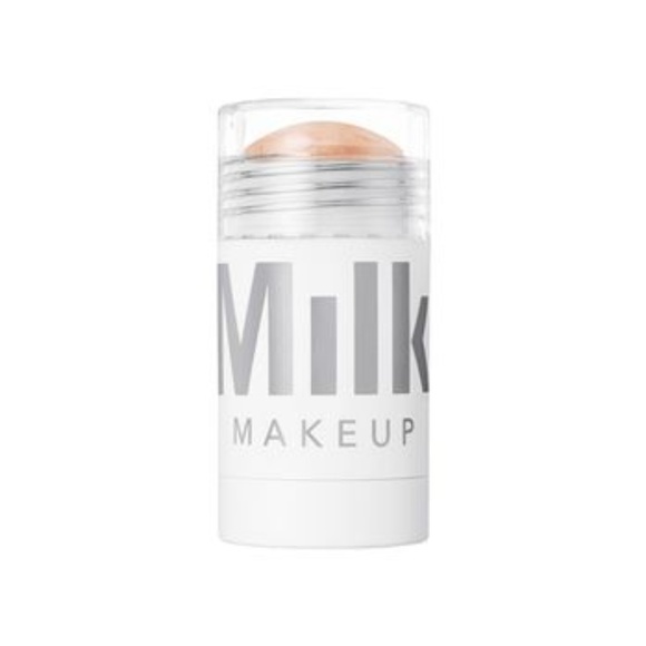 Milk Makeup Other - New Milk Makeup Highlighter in Lit